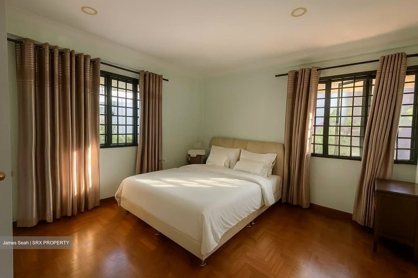 Kovan Regency (D19), Terrace #601296941